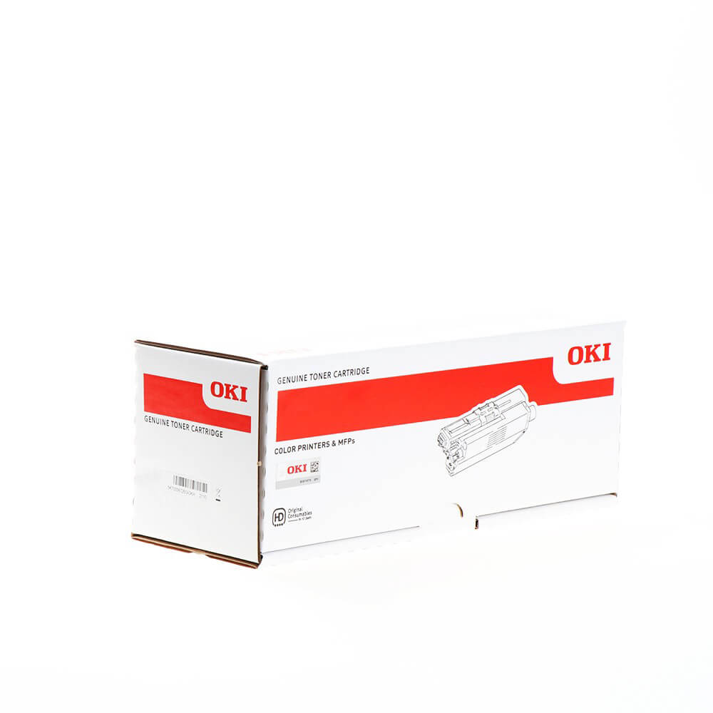 OKI OKI Toner 44469804